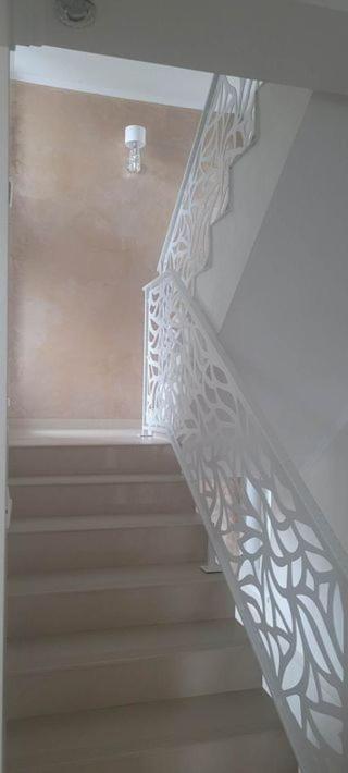 Casa Leahu Bed & Breakfast Baile 1 Mai Dış mekan fotoğraf