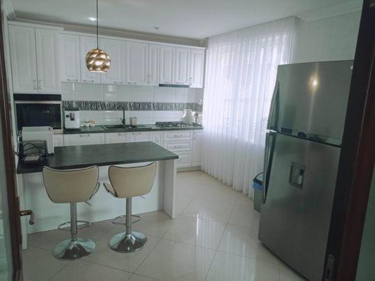 Casa Leahu Bed & Breakfast Baile 1 Mai Dış mekan fotoğraf