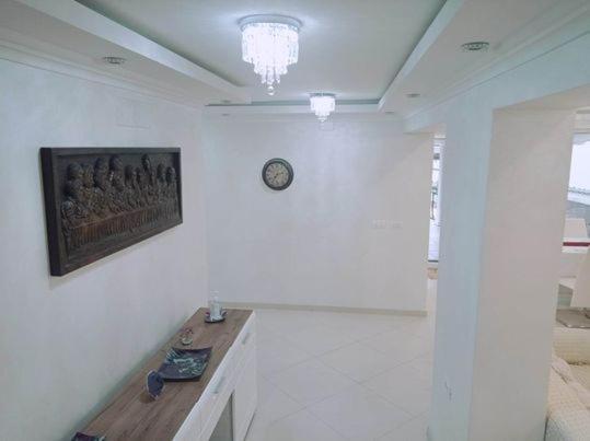 Casa Leahu Bed & Breakfast Baile 1 Mai Dış mekan fotoğraf